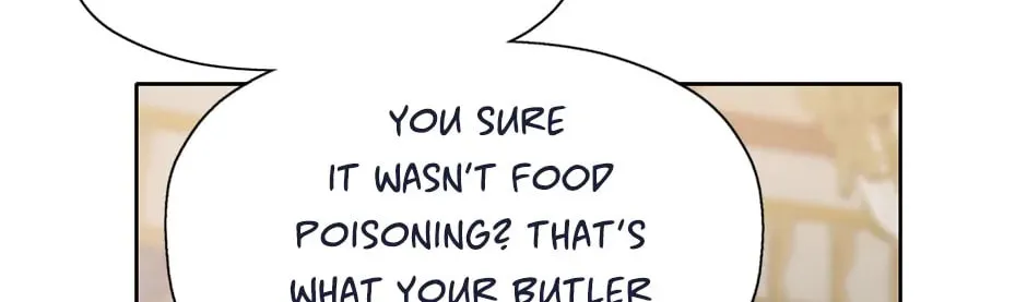 Read A Monster Hunter Becomes a Princess chapter 84 image 37 on Lezhin