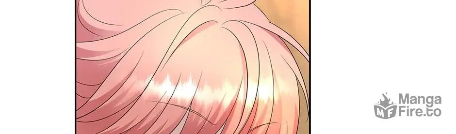 Read A Monster Hunter Becomes a Princess chapter 84 image 39 on Lezhin