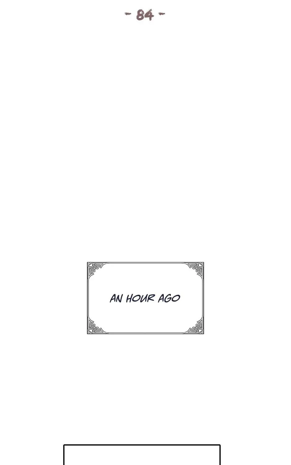Read A Monster Hunter Becomes a Princess chapter 84 image 4 on Lezhin