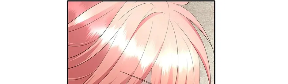 Read A Monster Hunter Becomes a Princess chapter 84 image 43 on Lezhin