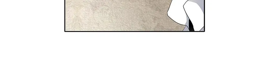 Read A Monster Hunter Becomes a Princess chapter 84 image 45 on Lezhin