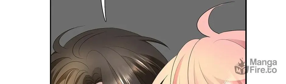 Read A Monster Hunter Becomes a Princess chapter 84 image 49 on Lezhin
