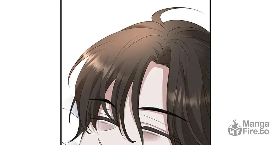 Read A Monster Hunter Becomes a Princess chapter 84 image 5 on Lezhin