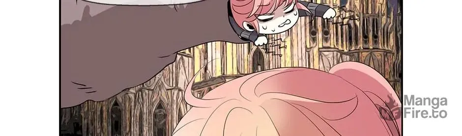 Read A Monster Hunter Becomes a Princess chapter 84 image 53 on Lezhin