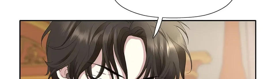 Read A Monster Hunter Becomes a Princess chapter 84 image 55 on Lezhin