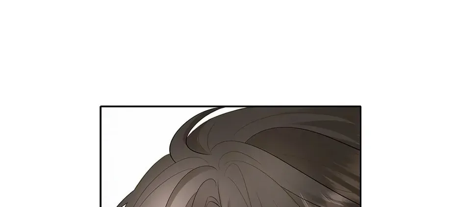 Read A Monster Hunter Becomes a Princess chapter 84 image 63 on Lezhin