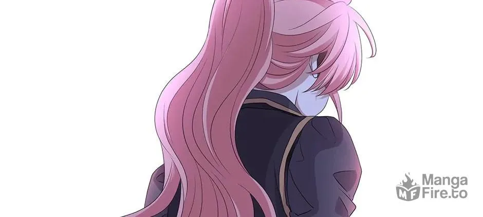 Read A Monster Hunter Becomes a Princess chapter 84 image 65 on Lezhin