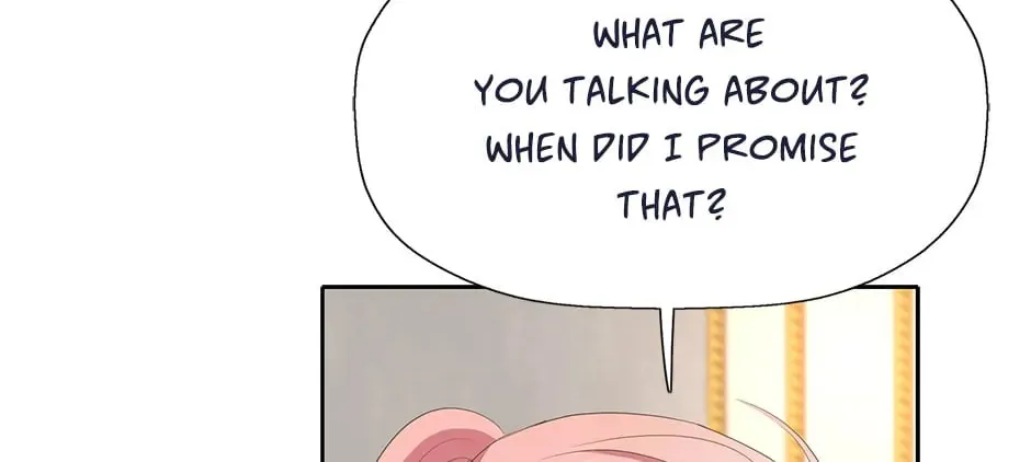 Read A Monster Hunter Becomes a Princess chapter 84 image 67 on Lezhin
