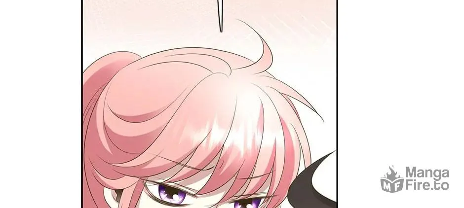 Read A Monster Hunter Becomes a Princess chapter 84 image 69 on Lezhin