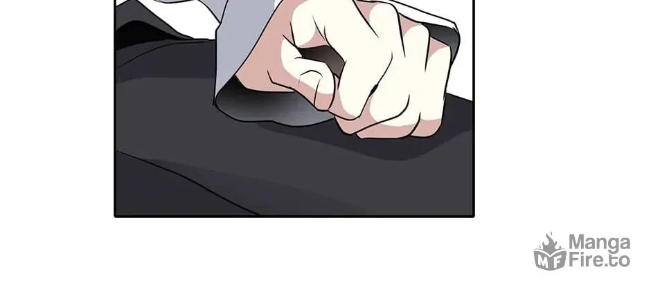 Read A Monster Hunter Becomes a Princess chapter 84 image 71 on Lezhin