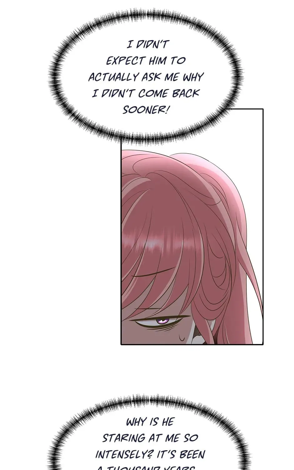 Read A Monster Hunter Becomes a Princess chapter 84 image 72 on Lezhin
