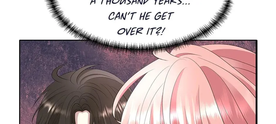 Read A Monster Hunter Becomes a Princess chapter 84 image 73 on Lezhin