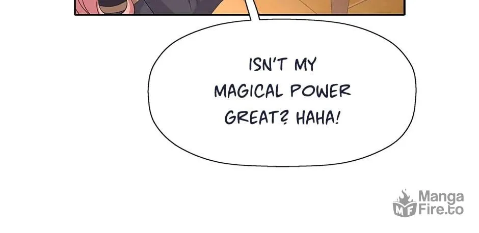 Read A Monster Hunter Becomes a Princess chapter 84 image 77 on Lezhin