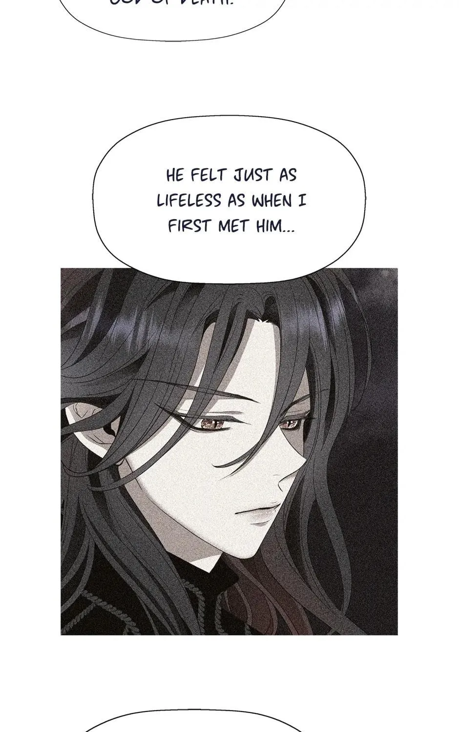 Read A Monster Hunter Becomes a Princess chapter 84 image 8 on Lezhin