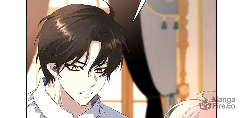 Read A Monster Hunter Becomes a Princess chapter 84 image 83 on Lezhin