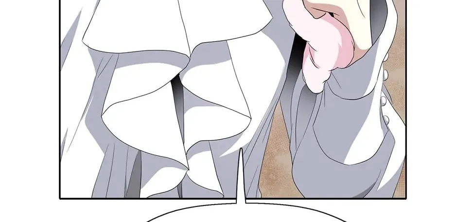 Read A Monster Hunter Becomes a Princess chapter 84 image 87 on Lezhin