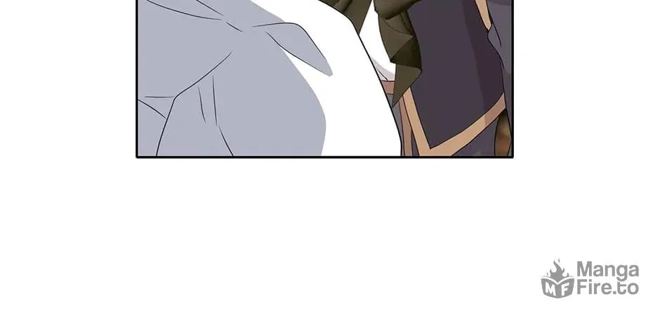 Read A Monster Hunter Becomes a Princess chapter 84 image 89 on Lezhin
