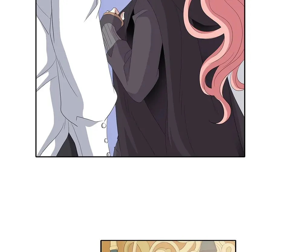 Read A Monster Hunter Becomes a Princess chapter 85 image 1 on Lezhin
