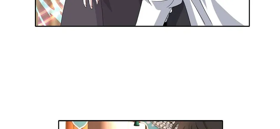 Read A Monster Hunter Becomes a Princess chapter 85 image 15 on Lezhin