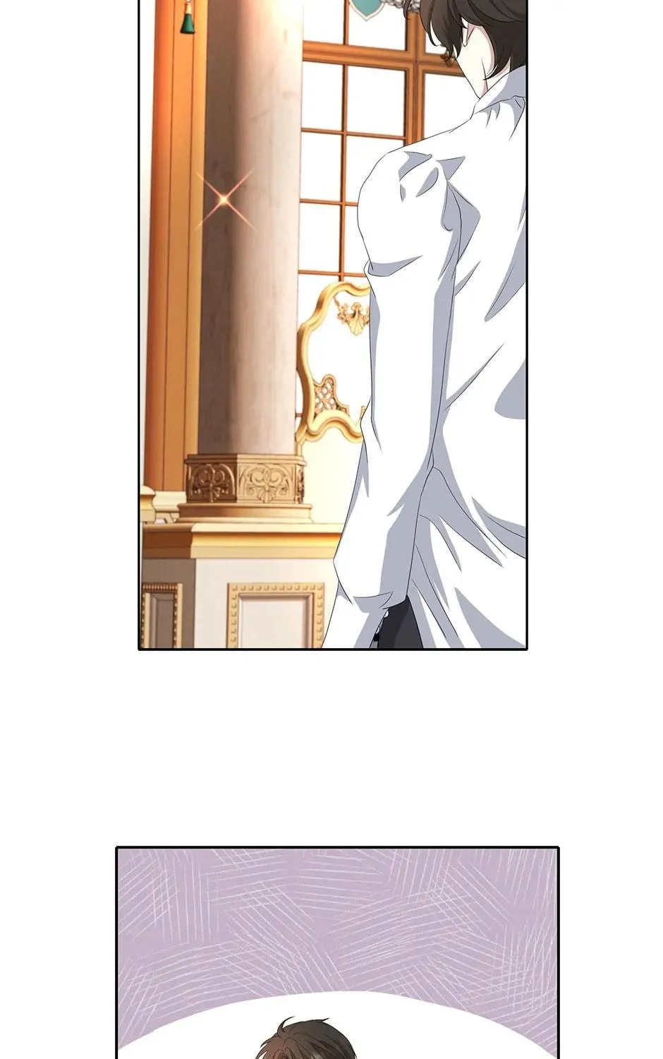 Read A Monster Hunter Becomes a Princess chapter 85 image 16 on Lezhin
