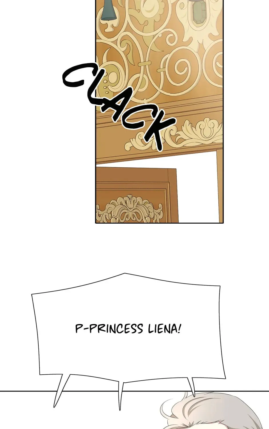 Read A Monster Hunter Becomes a Princess chapter 85 image 2 on Lezhin