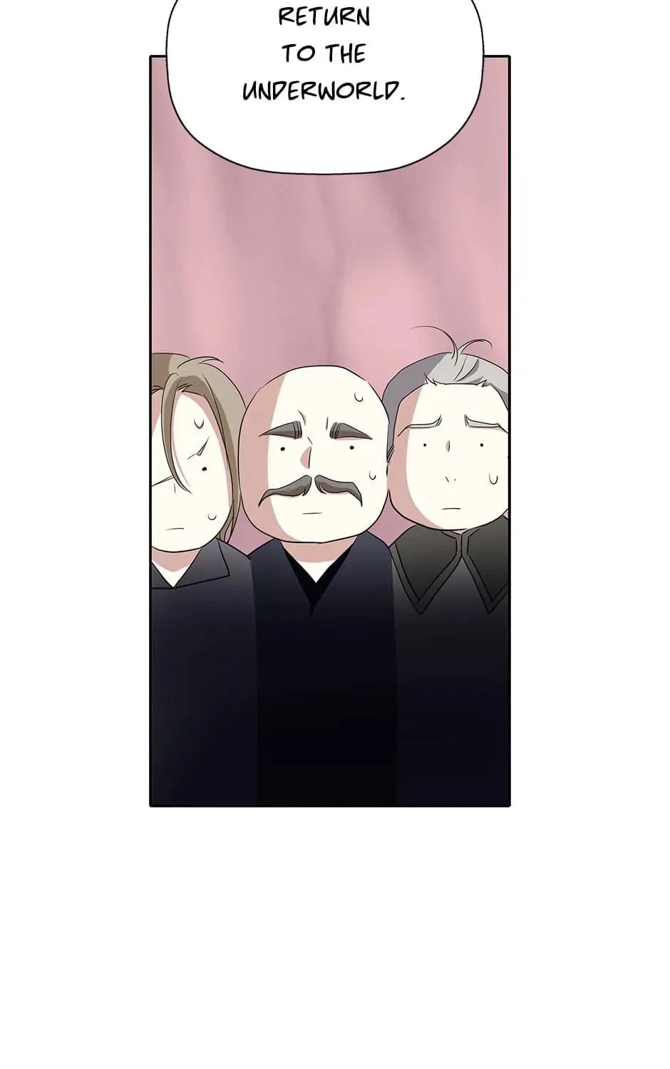 Read A Monster Hunter Becomes a Princess chapter 85 image 22 on Lezhin
