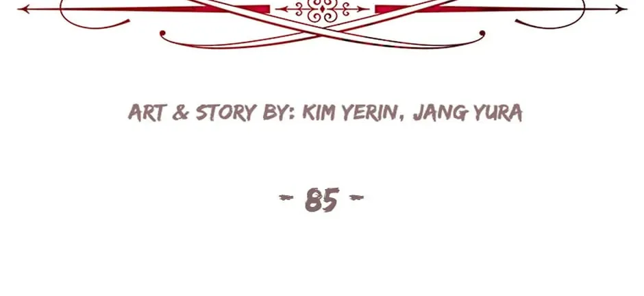Read A Monster Hunter Becomes a Princess chapter 85 image 25 on Lezhin