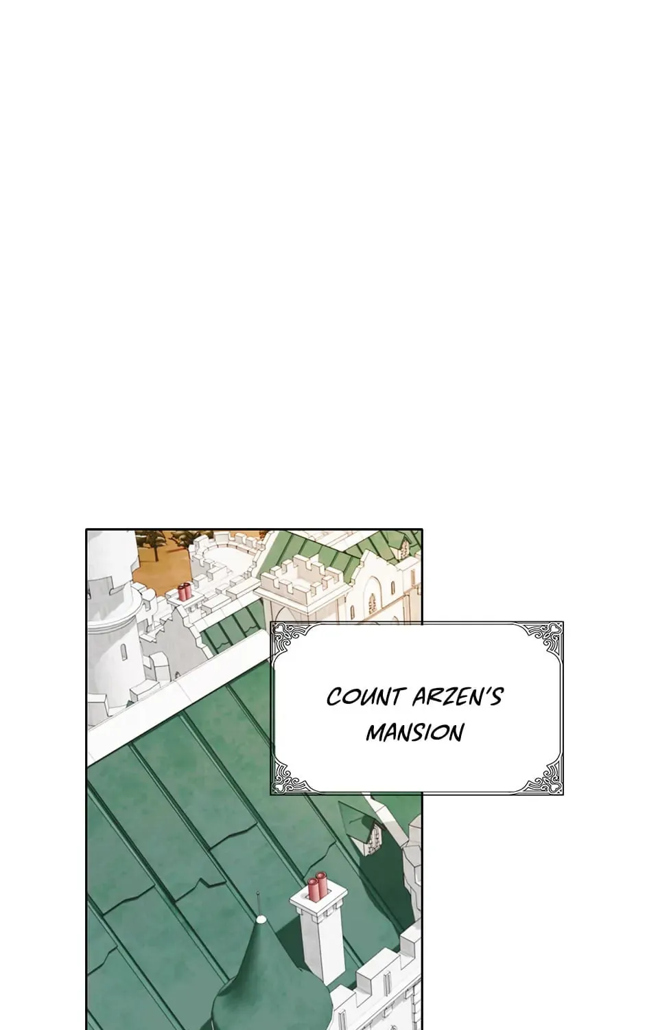 Read A Monster Hunter Becomes a Princess chapter 85 image 26 on Lezhin