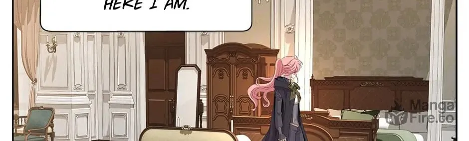 Read A Monster Hunter Becomes a Princess chapter 85 image 29 on Lezhin
