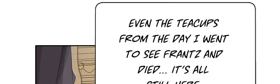 Read A Monster Hunter Becomes a Princess chapter 85 image 31 on Lezhin