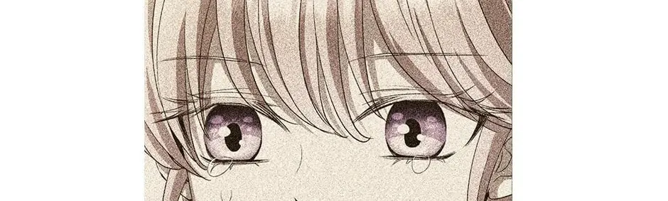 Read A Monster Hunter Becomes a Princess chapter 85 image 33 on Lezhin