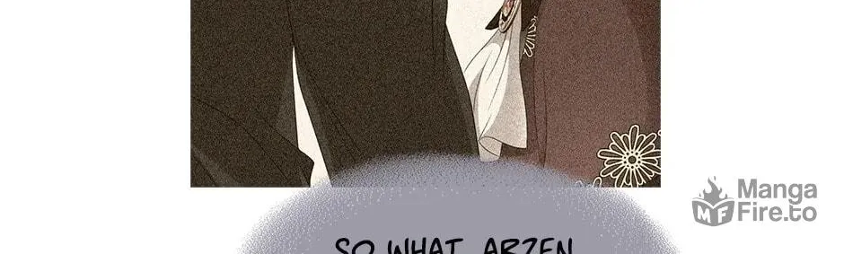 Read A Monster Hunter Becomes a Princess chapter 85 image 35 on Lezhin