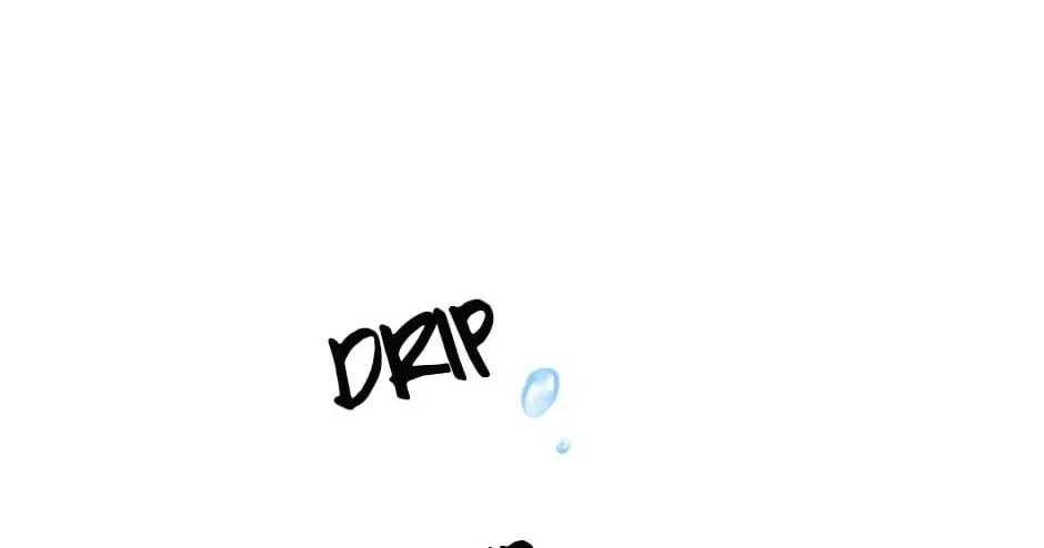 Read A Monster Hunter Becomes a Princess chapter 85 image 45 on Lezhin
