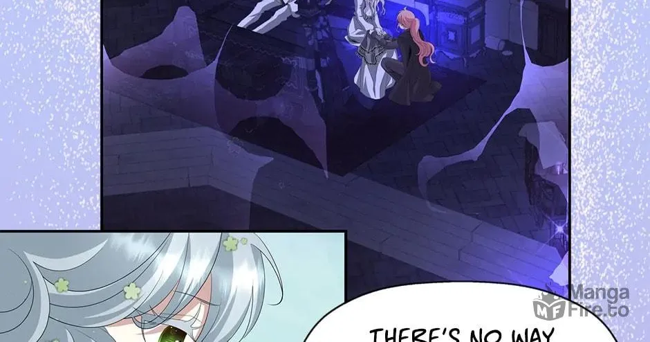 Read A Monster Hunter Becomes a Princess chapter 85 image 49 on Lezhin