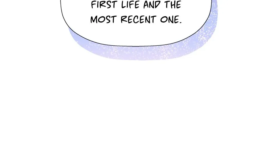 Read A Monster Hunter Becomes a Princess chapter 85 image 51 on Lezhin