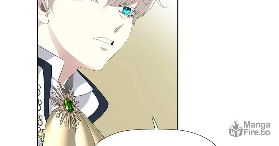 Read A Monster Hunter Becomes a Princess chapter 85 image 53 on Lezhin