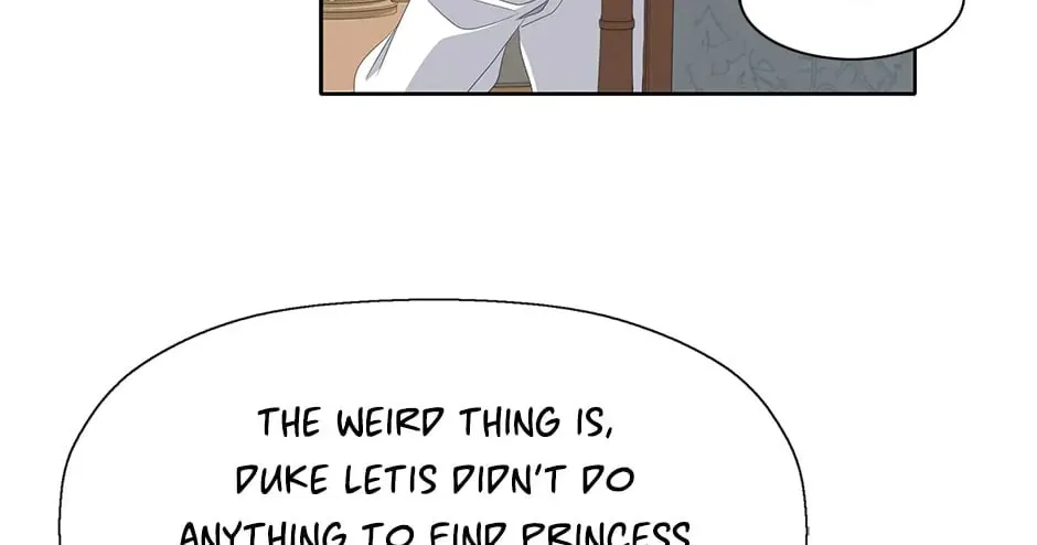 Read A Monster Hunter Becomes a Princess chapter 85 image 55 on Lezhin