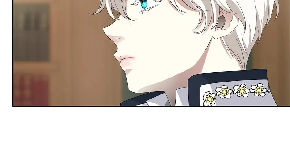 Read A Monster Hunter Becomes a Princess chapter 85 image 57 on Lezhin