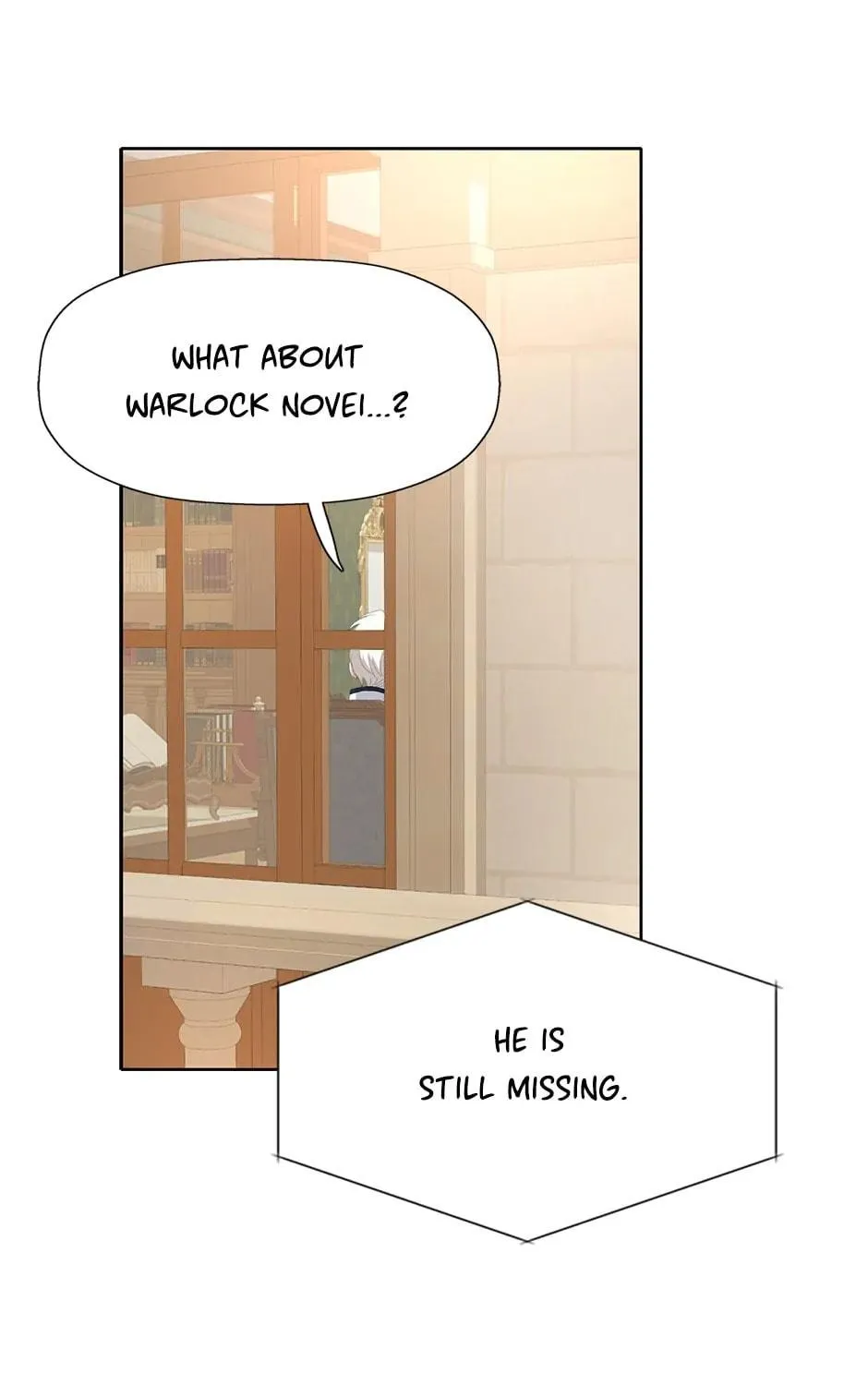 Read A Monster Hunter Becomes a Princess chapter 85 image 58 on Lezhin