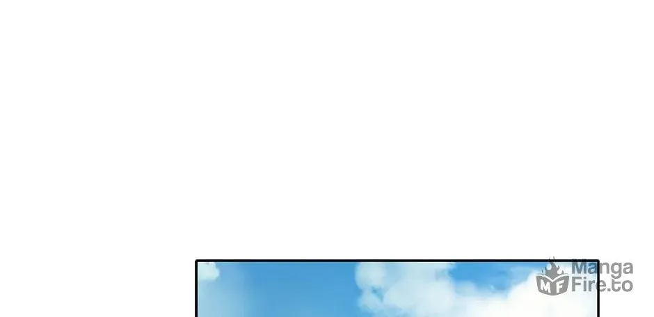 Read A Monster Hunter Becomes a Princess chapter 85 image 59 on Lezhin