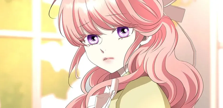 Read A Monster Hunter Becomes a Princess chapter 85 image 63 on Lezhin