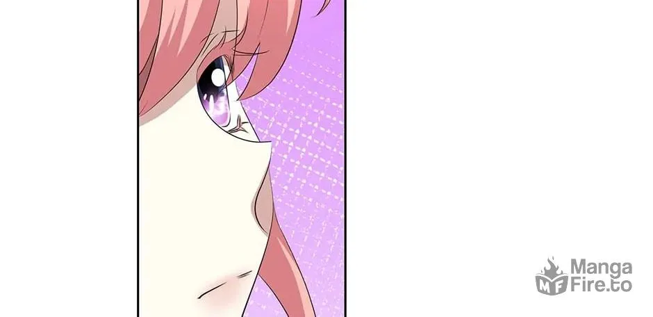 Read A Monster Hunter Becomes a Princess chapter 85 image 65 on Lezhin