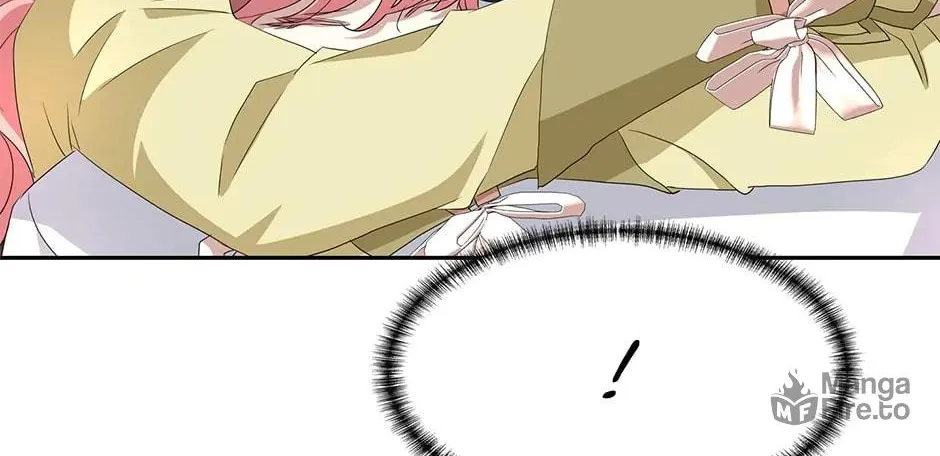 Read A Monster Hunter Becomes a Princess chapter 85 image 69 on Lezhin