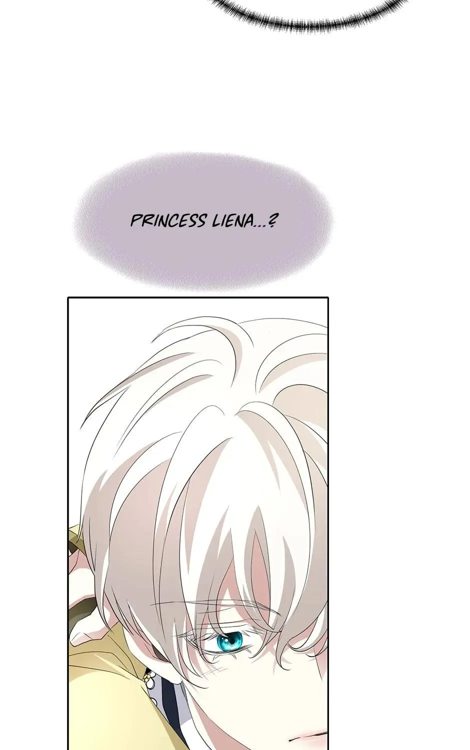 Read A Monster Hunter Becomes a Princess chapter 85 image 70 on Lezhin