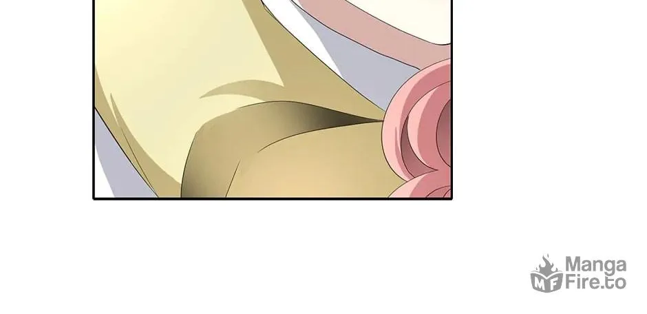 Read A Monster Hunter Becomes a Princess chapter 85 image 71 on Lezhin