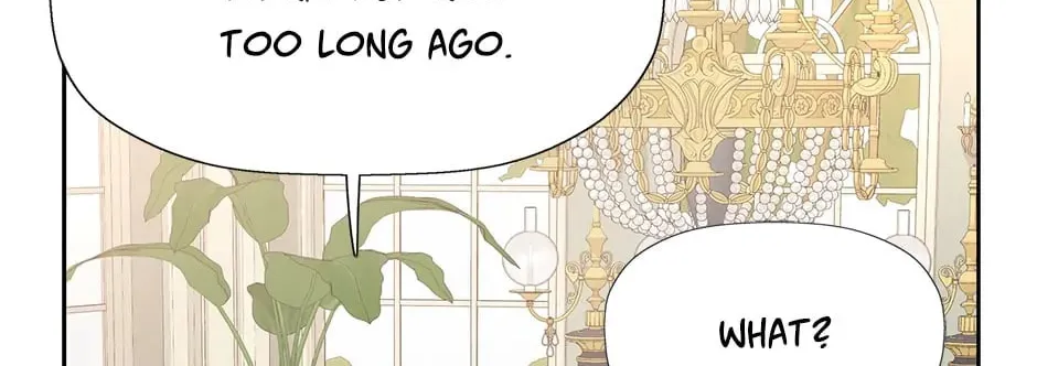 Read A Monster Hunter Becomes a Princess chapter 85 image 75 on Lezhin