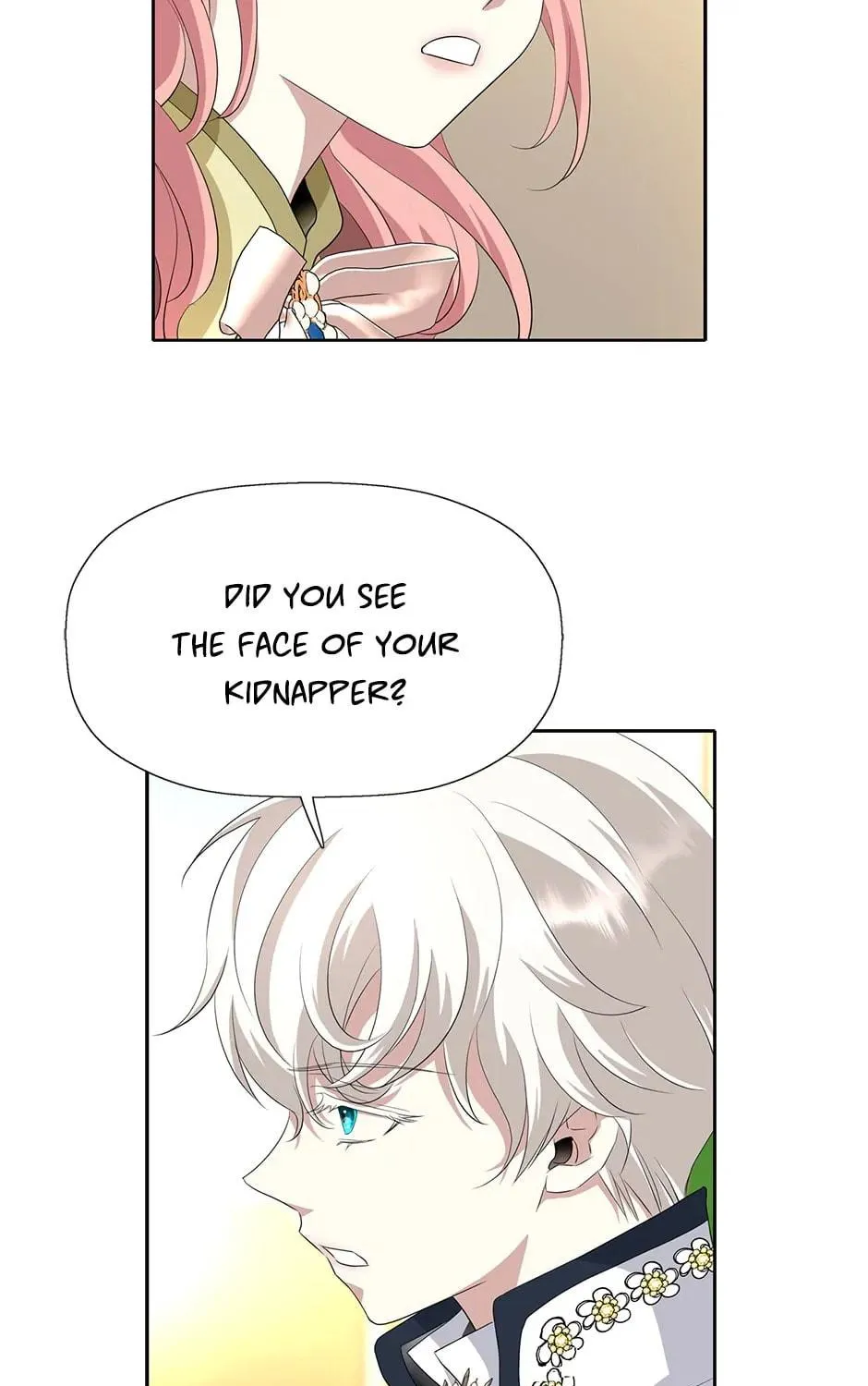 Read A Monster Hunter Becomes a Princess chapter 85 image 78 on Lezhin