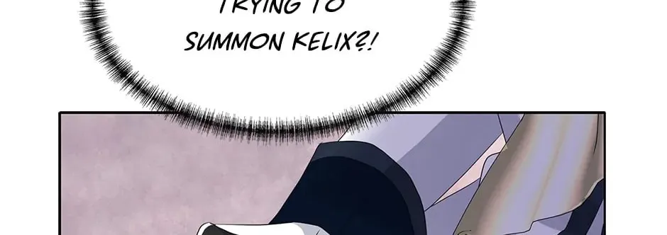 Read A Monster Hunter Becomes a Princess chapter 85 image 81 on Lezhin