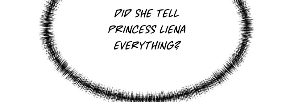 Read A Monster Hunter Becomes a Princess chapter 85 image 85 on Lezhin