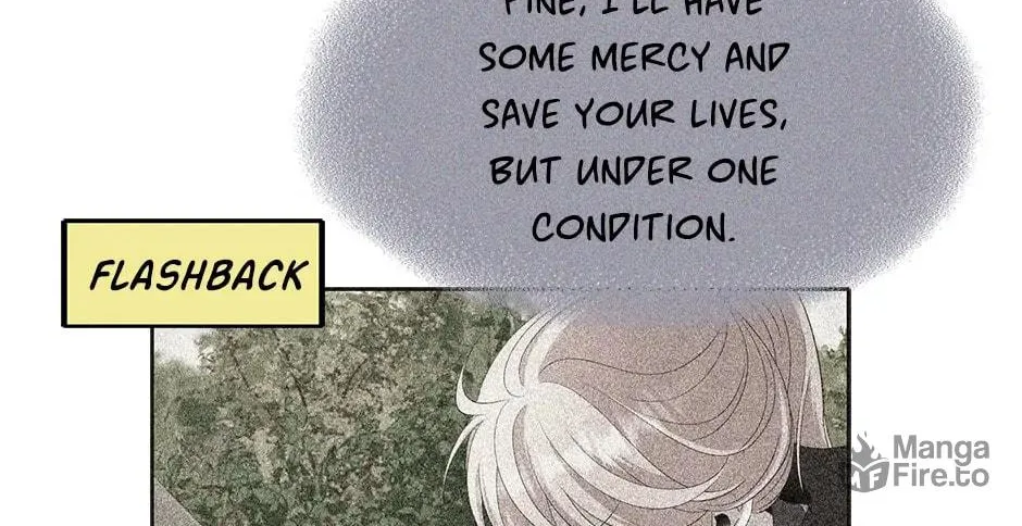 Read A Monster Hunter Becomes a Princess chapter 85 image 9 on Lezhin